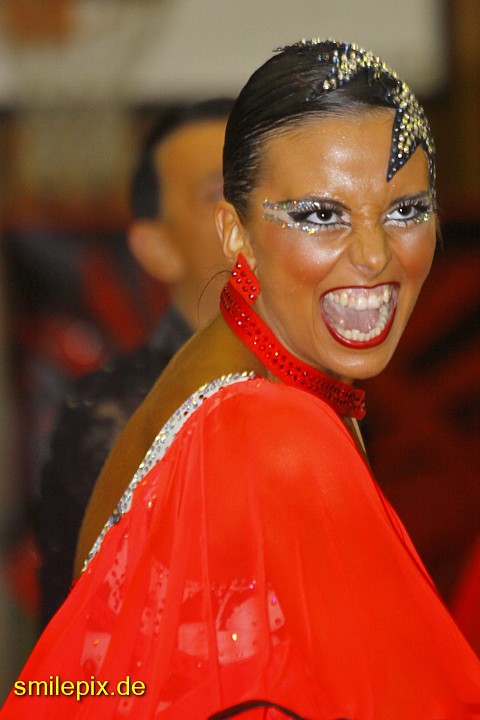 Karlsruhe 9.1.10 (309).JPG